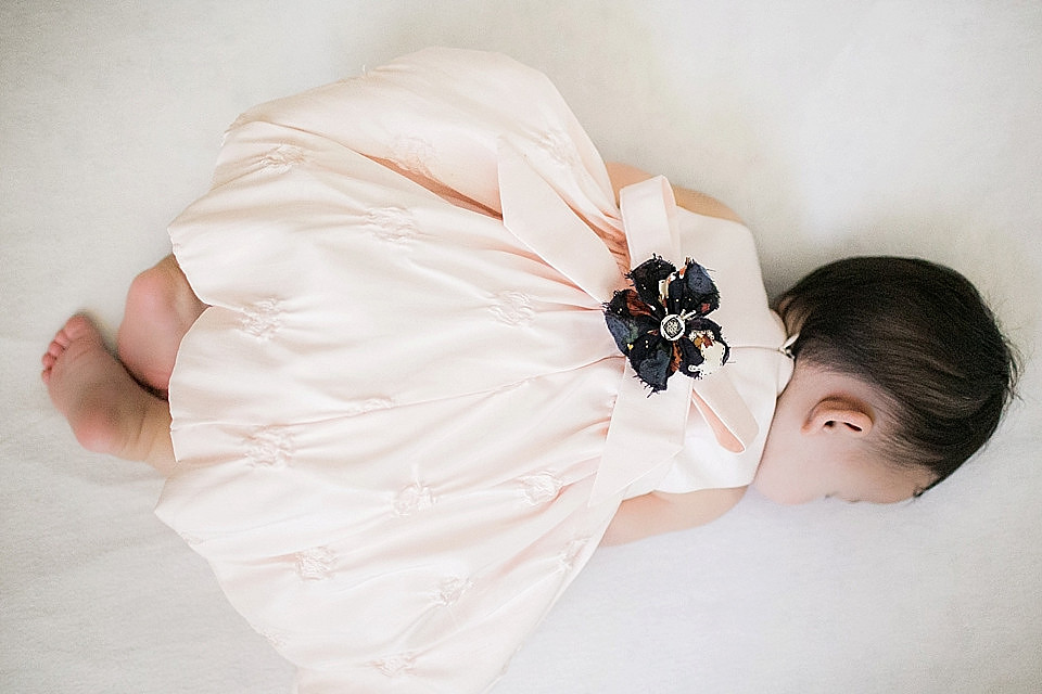 Christina Cho, Christina Cho Photography, Birthday, Family Session, Family, Family Photography, Orange County Photographer, Orange County Photography