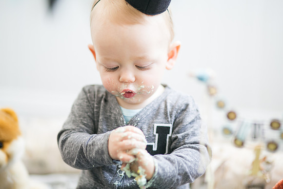 Jude_1st_Birthday_2016-91
