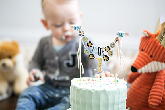 Jude_1st_Birthday_2016-86