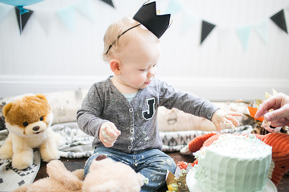Jude_1st_Birthday_2016-116