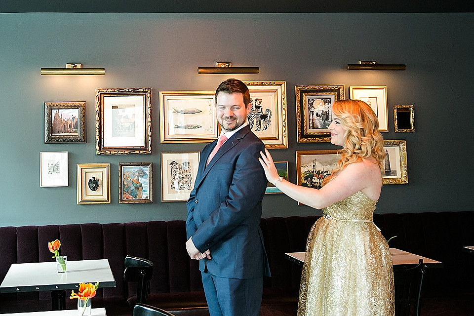 Christina Cho, Christina Cho Photography, Weddings, Wedding, Orange County Photography, Orange County Photographer, Wedding Photography, Wedding Photographer
