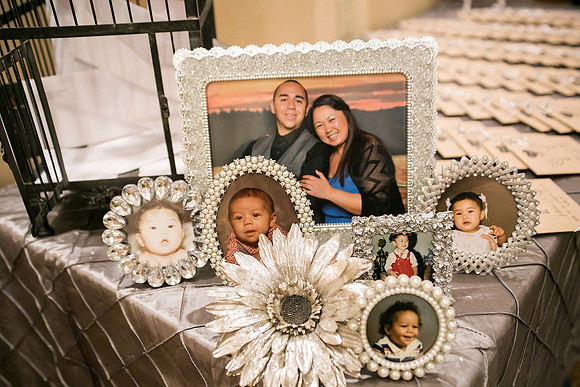 DIAZ_WEDDING_JUNE_25_2016_Reception-29