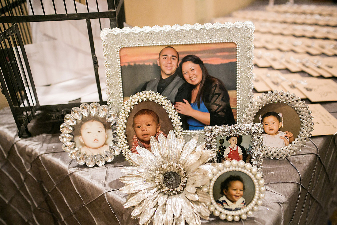 DIAZ_WEDDING_JUNE_25_2016_Reception-29