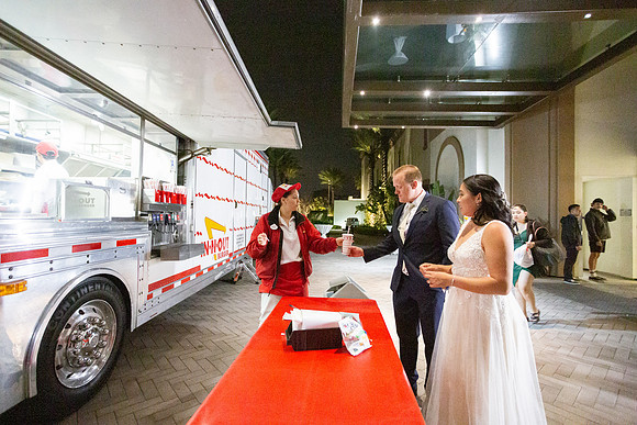 Naugle_Wedding_WaterfrontHotel_4.2.2022_Innout-8