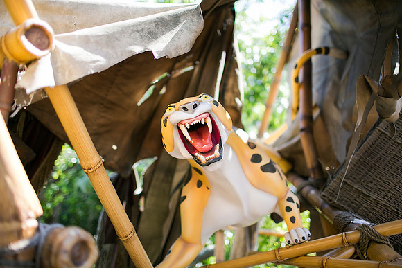 Chi_Chau_Family_Disney_2016-60