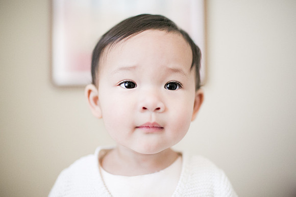 ALIZAH_1STBDAY_2016-4