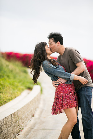 Kevin_Anne_Engaged_2016-141