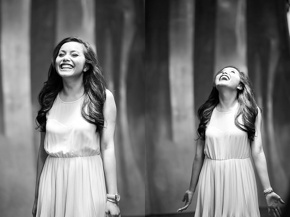 Christina Cho, Christina Cho Photography, Lifestyle Session, Lifestyle, Orange County Photography, Orange County Photographer