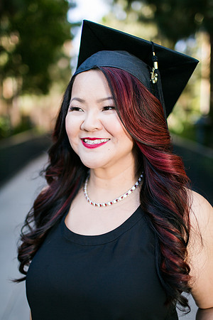 Monica_Grad_Phong_Lo_Family_2016-34