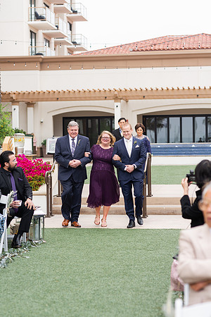 Naugle_Wedding_WaterfrontHotel_4.2.2022_Ceremony-1-29