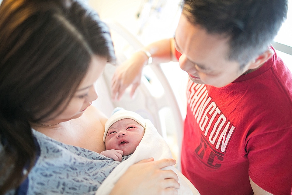 Christina Cho, Christina Cho Photography, Family Session, Family Photography, Orange County Photography, Orange County Photographer