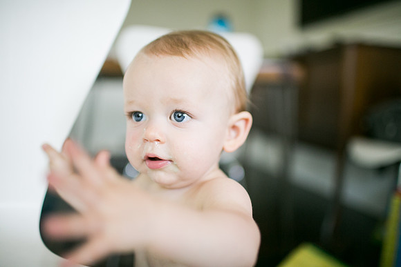 Jude_1st_Birthday_2016-155