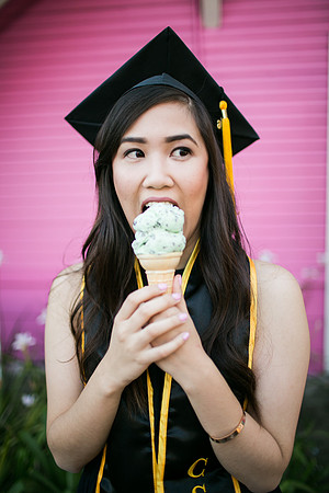 Elizabeth_Nguyen_Grad_CSULB_2016-48