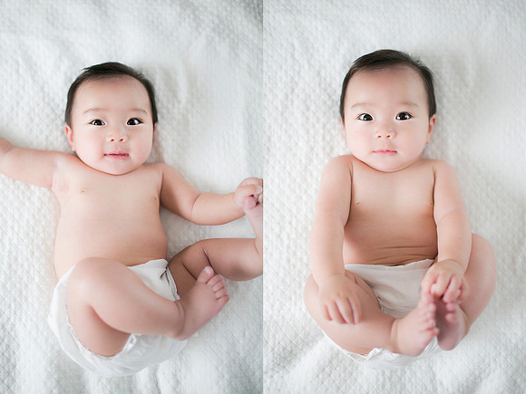Nila_Newborn_2016-5