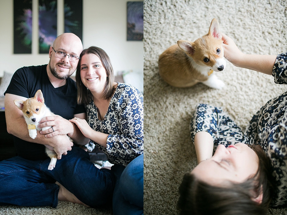 Christina Cho, Christina Cho Photography, Family Session, Family Photography, Family Photographer, Orange County Photography, Orange County Photographer