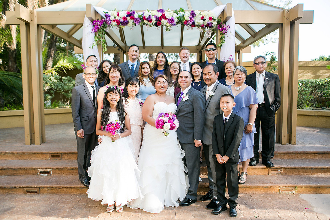 DIAZ_WEDDING_JUNE_25_2016_Family-63