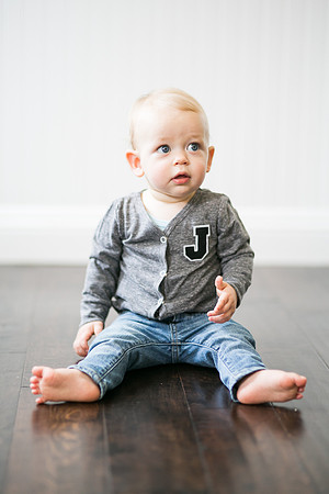 Jude_1st_Birthday_2016-32