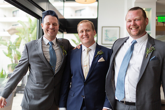 Naugle_Wedding_WaterfrontHotel_4.2.2022_BridalParty-1-48
