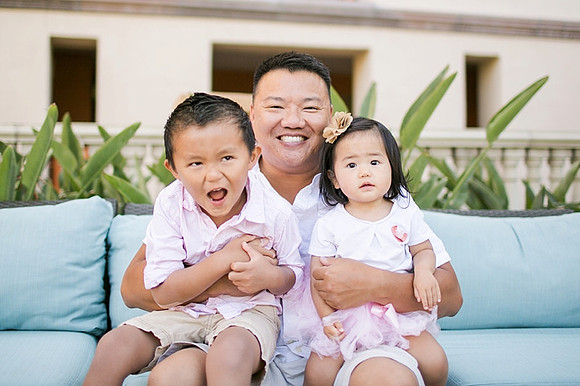 christinachophotography_familyphotographer_familyphotography_familysession_weddingphotographer_weddingphotography_1228