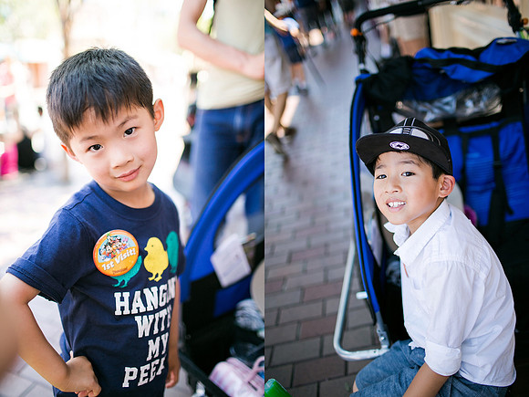 Chi_Chau_Family_Disney_2016-51
