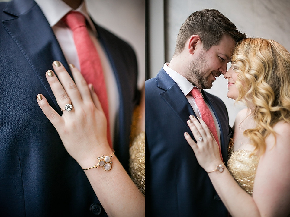 Christina Cho, Christina Cho Photography, Weddings, Wedding, Orange County Photography, Orange County Photographer, Wedding Photography, Wedding Photographer