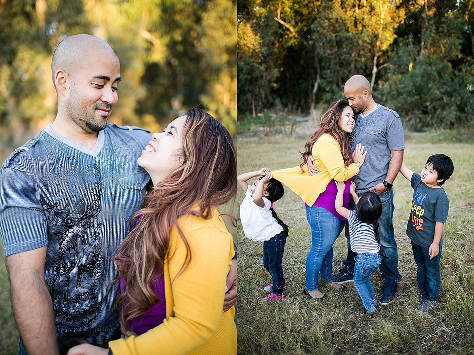 Christina Cho, Christina Cho Photography, Family Session, Family Photography, Family Photographer, Orange County Photography, Orange County Photographer