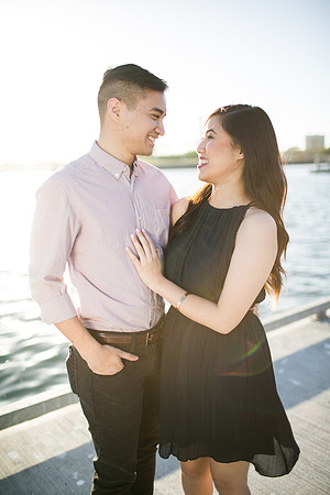 Elizabeth_Nguyen_Grad_CSULB_2016-34