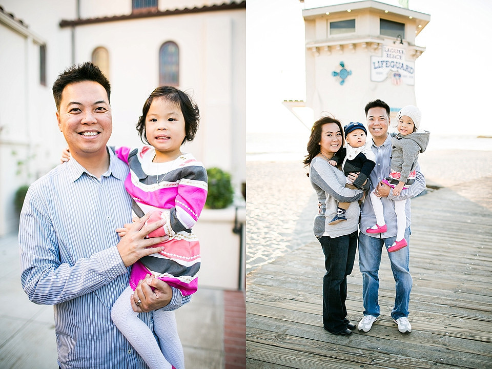 Christina Cho, Christina Cho Photography, Family Session, Families, Celebrating Dad, Dads, Orange County Photography, Orange County Photographer, Family Photographer, Family Photography, Orange County Family Photographer, Orange County Family Photography