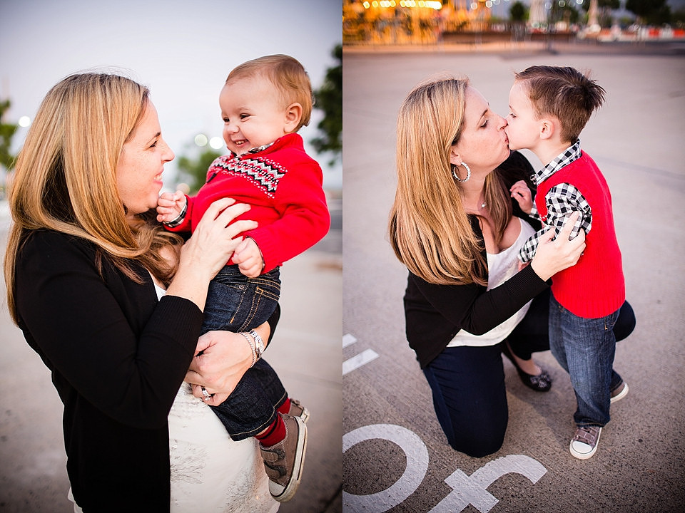 Christina Cho, Christina Cho Photography, Family Session, Family Photographer, Family Photography, Family, Orange County Photographer, Orange County Photography