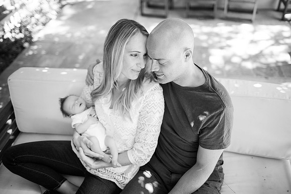 Callen_Trainer_Newborn_2016-217