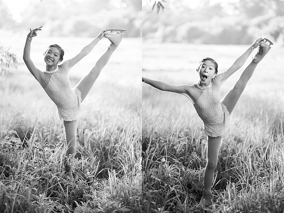 christinachophotography_familyphotographer_familyphotography_familysession_weddingphotographer_weddingphotography_1288