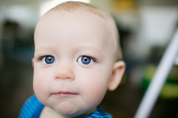 Jude_1st_Birthday_2016-166