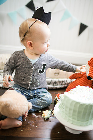 Jude_1st_Birthday_2016-109