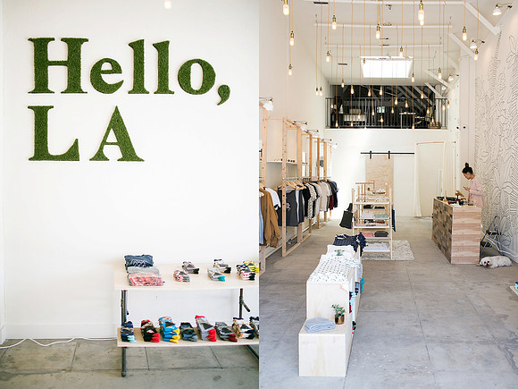 Catalyst_GravityLA_Grandopening_2016-2
