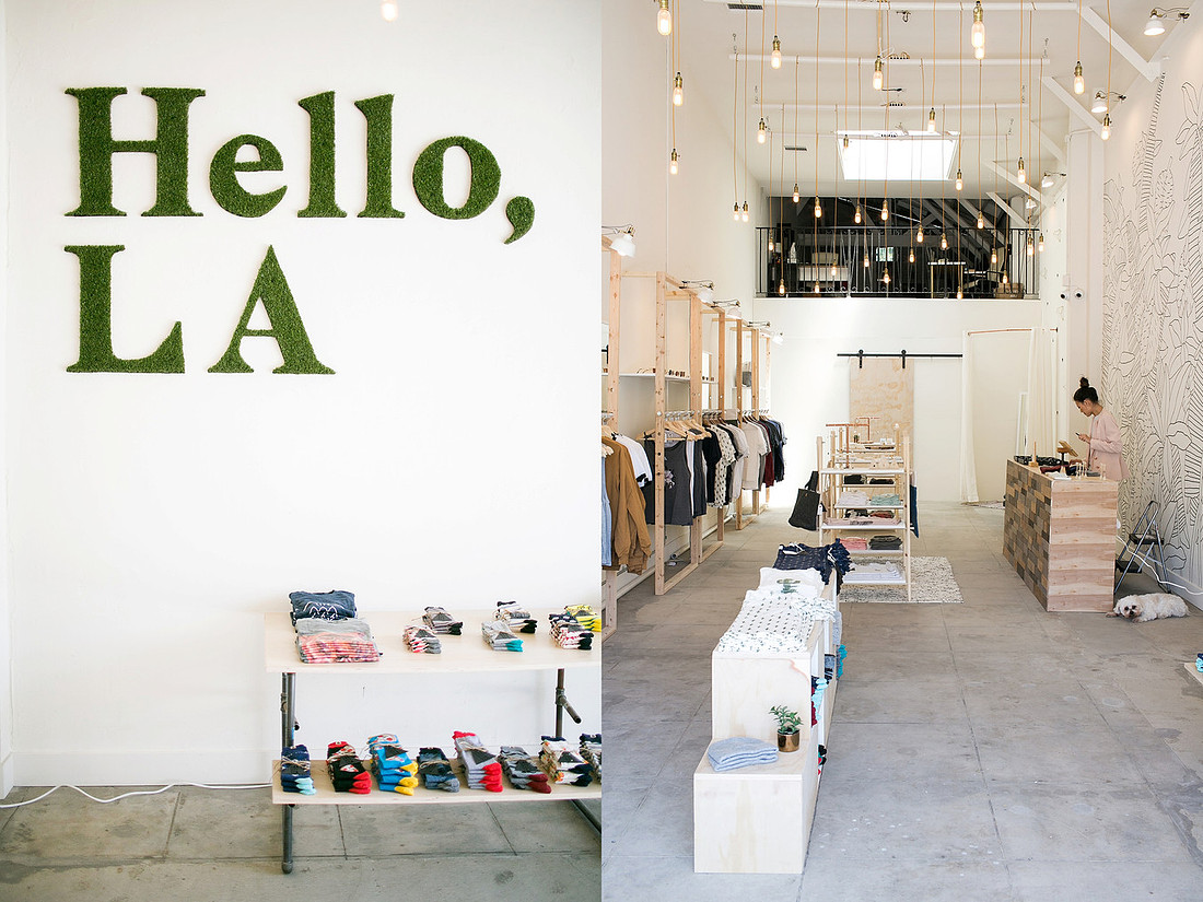 christina cho, christina cho photography, lifestyle, lifestyle photography, orange county photography, orange county photographer