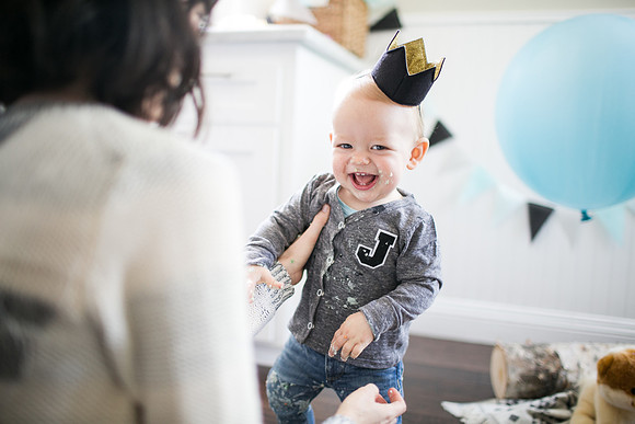 Jude_1st_Birthday_2016-138