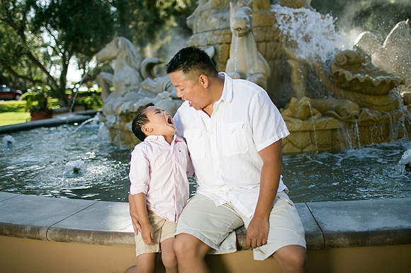 christinachophotography_familyphotographer_familyphotography_familysession_weddingphotographer_weddingphotography_1253