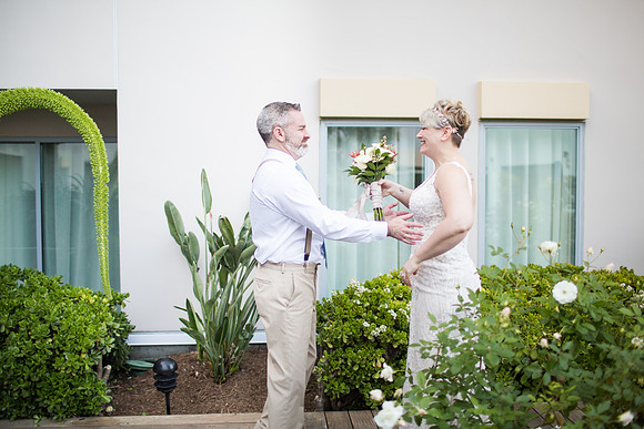 Becca_Jesse_Wedding_2018_FirstLook-18