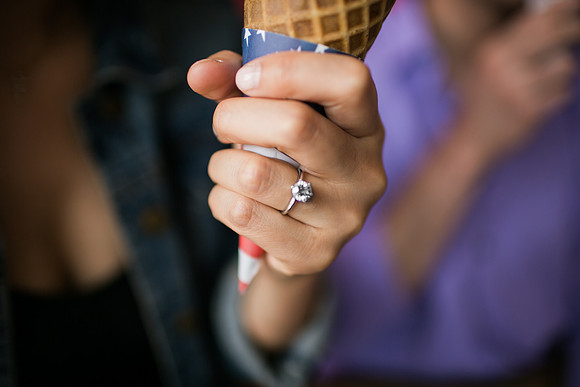 Kevin_Anne_Engaged_2016-89