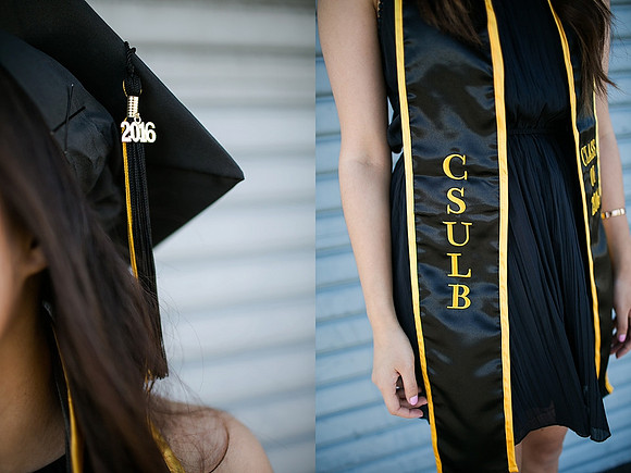 Elizabeth_Nguyen_Grad_CSULB_2016-13