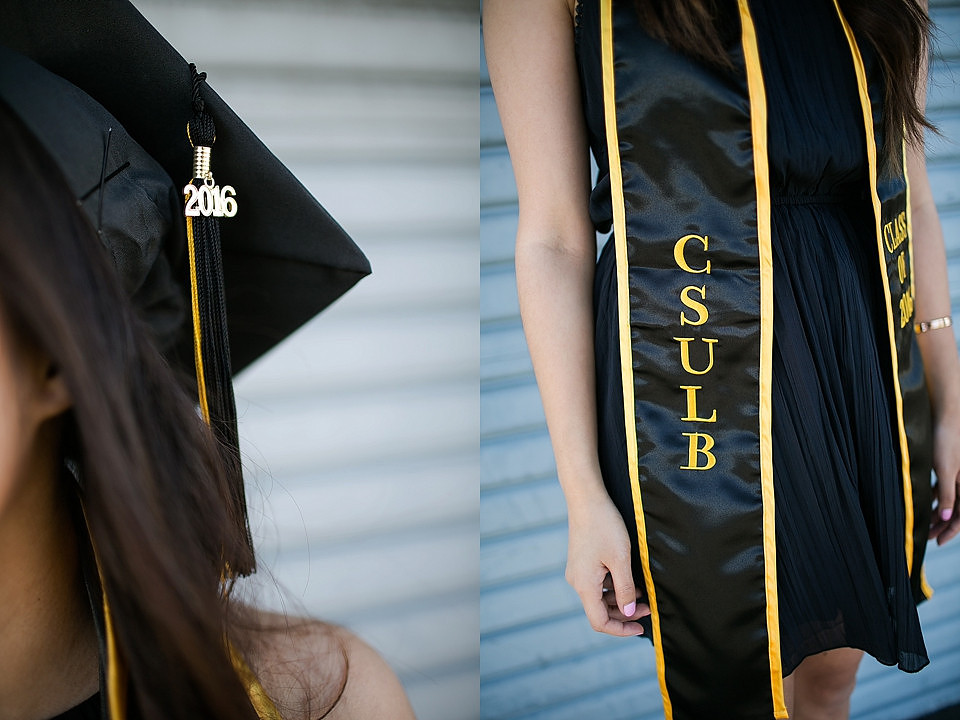 Christina Cho, Christina Cho Photography, Lifestyle, Lifestyle session, Orange County Photographer, Orange County Photography, Long Beach