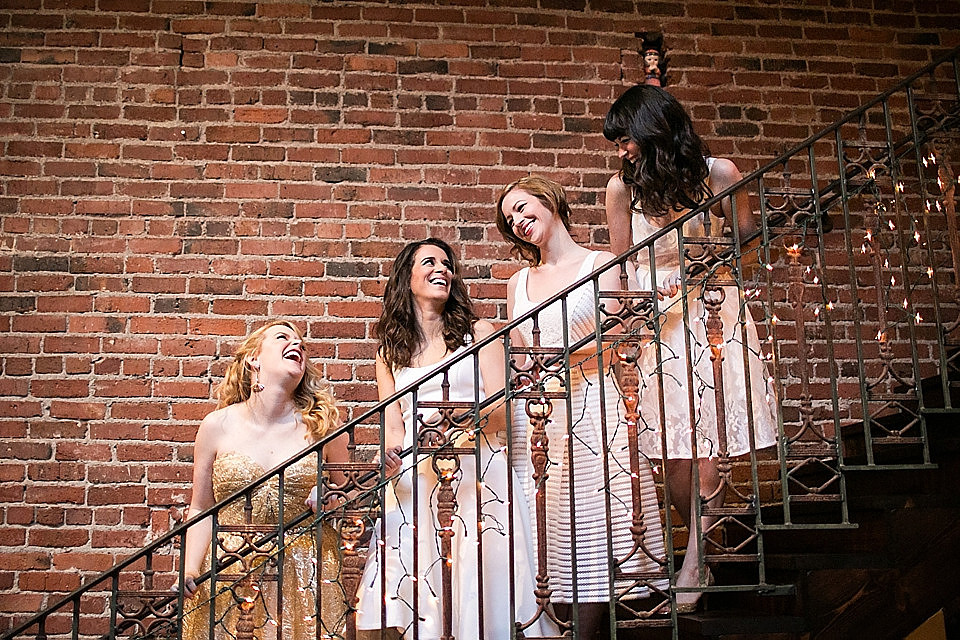 Christina Cho, Christina Cho Photography, Weddings, Wedding, Orange County Photography, Orange County Photographer, Wedding Photography, Wedding Photographer