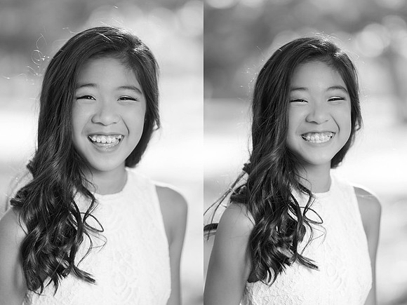 christinachophotography_familyphotographer_familyphotography_familysession_weddingphotographer_weddingphotography_1280