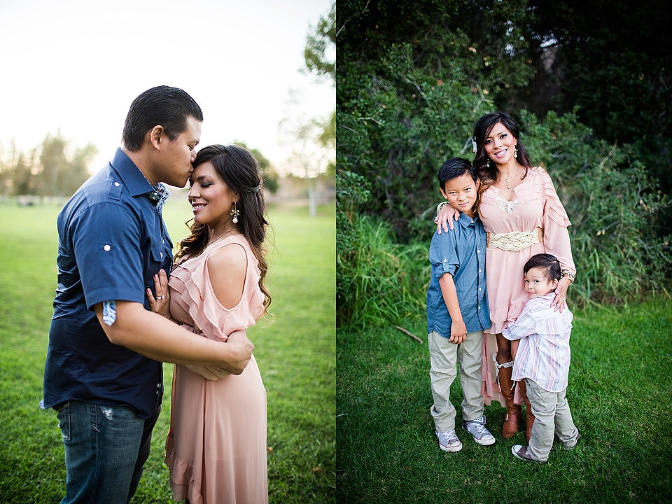 Christina Cho, Christina Cho Photography, Family Session, Family Photography, Family Photographer, Orange County Photography, Orange County Photographer