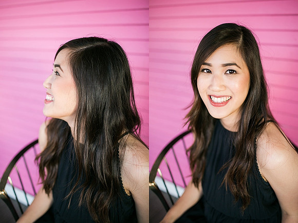 Elizabeth_Nguyen_Grad_CSULB_2016-56