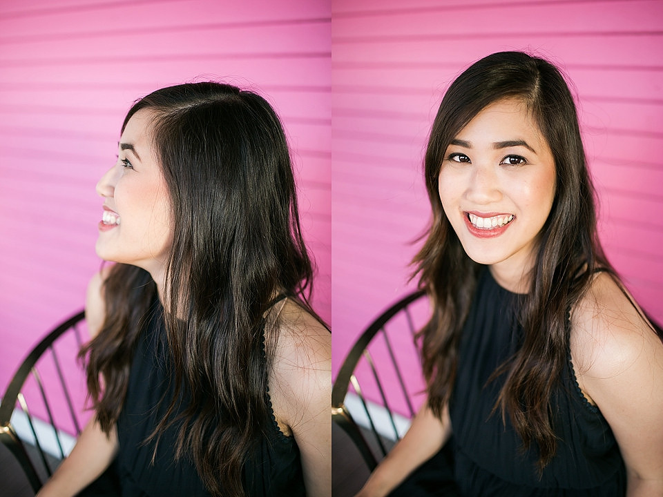 Christina Cho, Christina Cho Photography, Lifestyle, Lifestyle session, Orange County Photographer, Orange County Photography, Long Beach