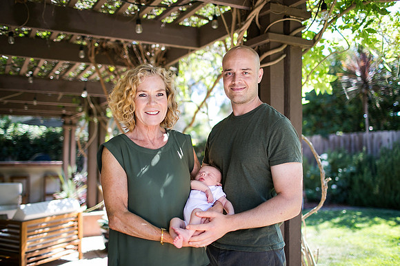 Callen_Trainer_Newborn_2016-226