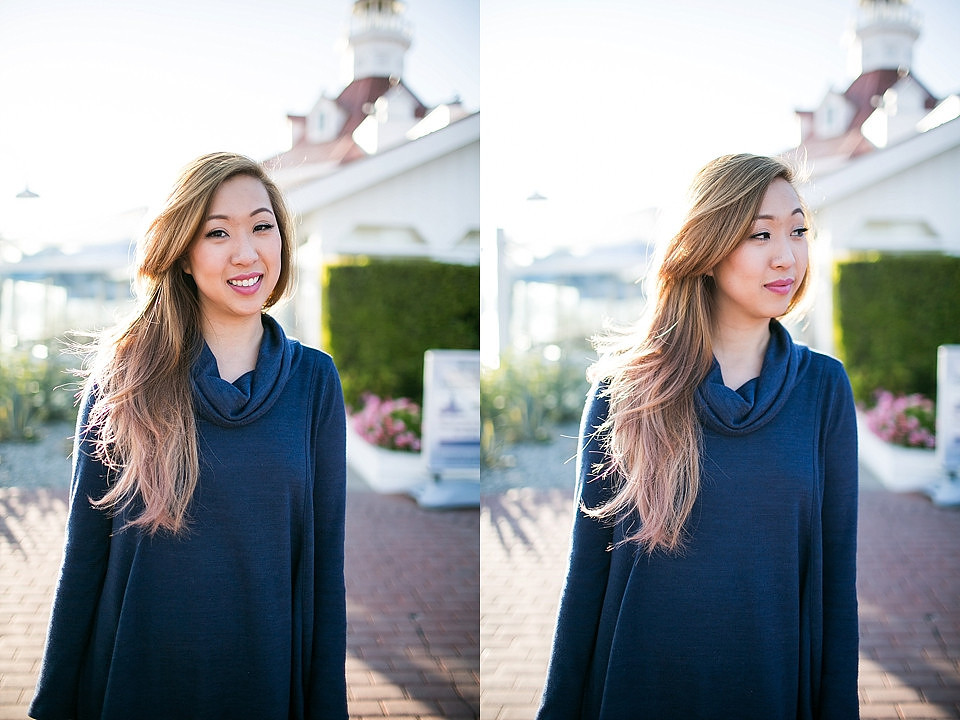 Christina Cho, Christina Cho Photography, Lifestyle, Long Beach, Lifestyle Session, Makeup, MUA, Orange County Photographer, Orange County Photography