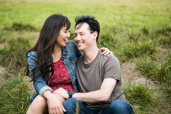 Kevin_Anne_Engaged_2016-165