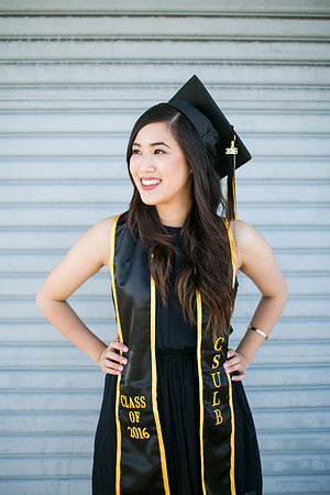 Elizabeth_Nguyen_Grad_CSULB_2016-21